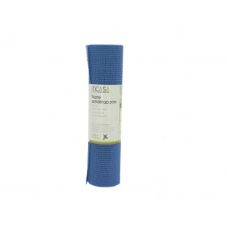 1 - Tapis de protection antidérapant pour meubles de maison, camping-cars et bateaux